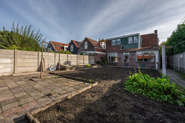 Medium property photo - Noordweg 229, 4333 GG Middelburg